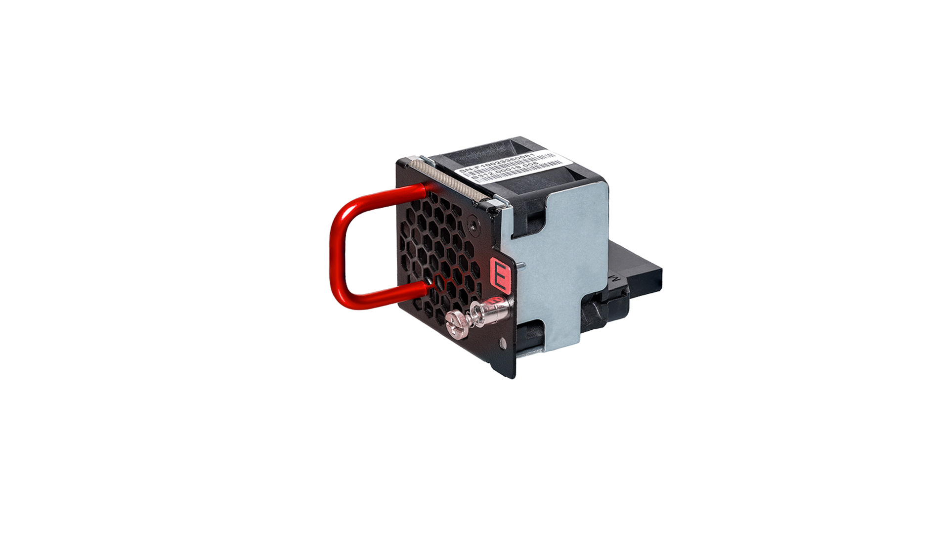 LANCOM SFAN-YS7-F2B