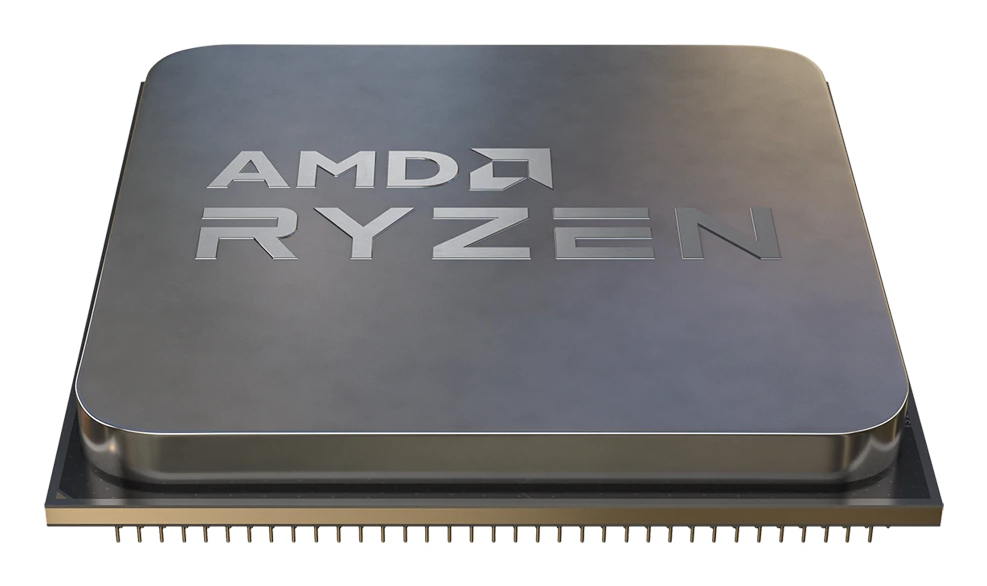 AMD   Ryzen 5  9600    3,8GHz AM5  32MB Cache Tray