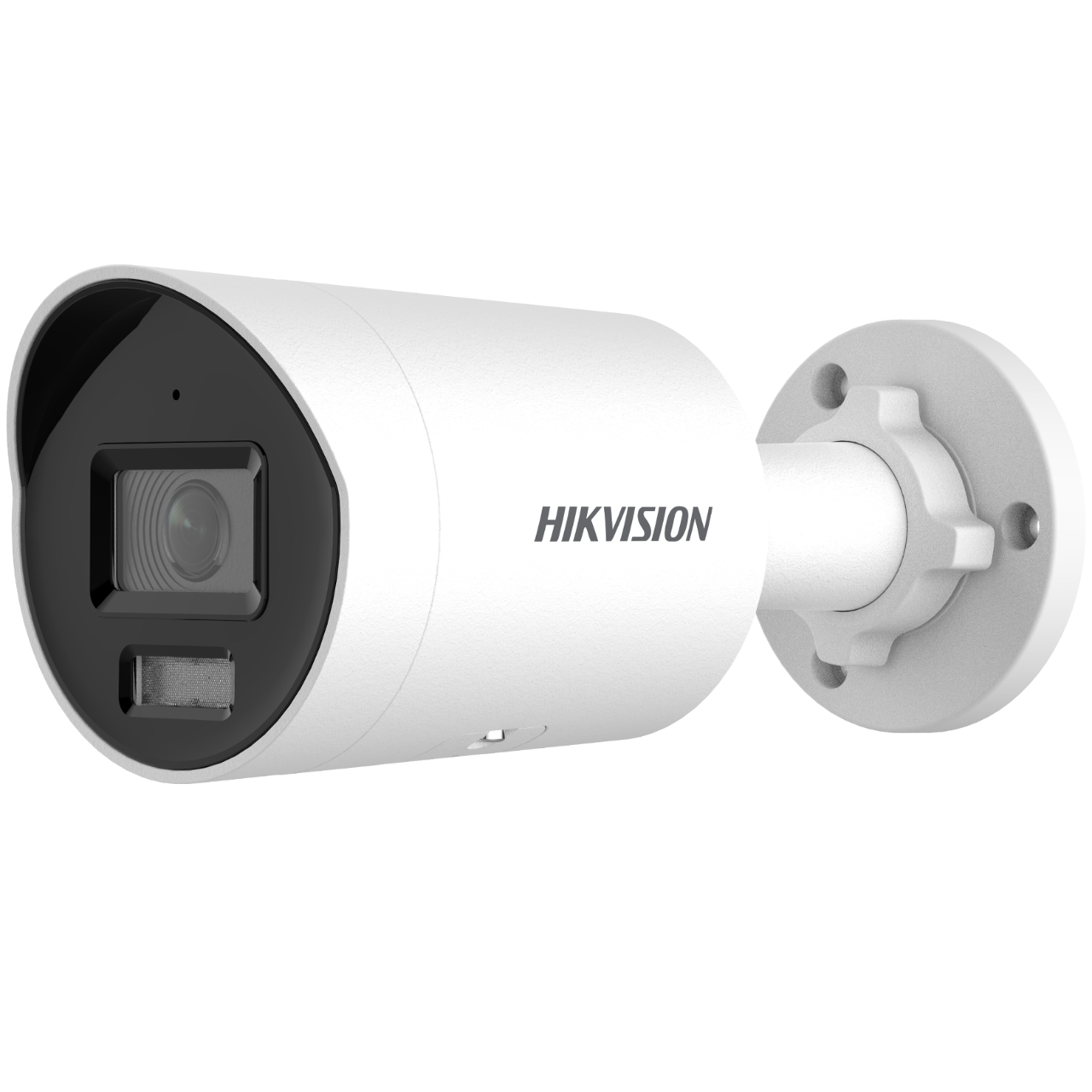 Hikvision Bullet IR DS-2CD2026G2-IU(4mm)(D)