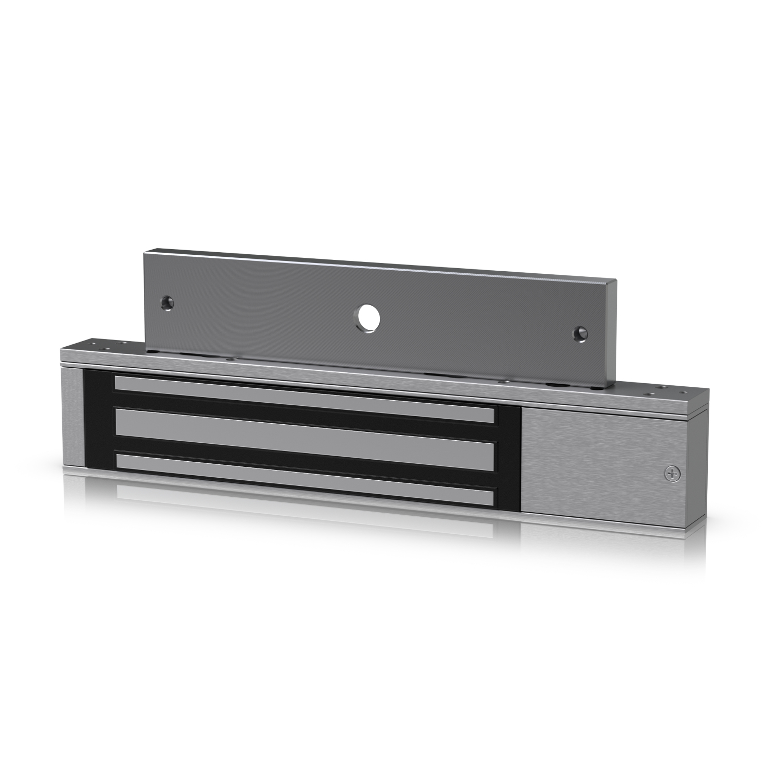 Ubiquiti External fail-safe magnetic lock 270kg