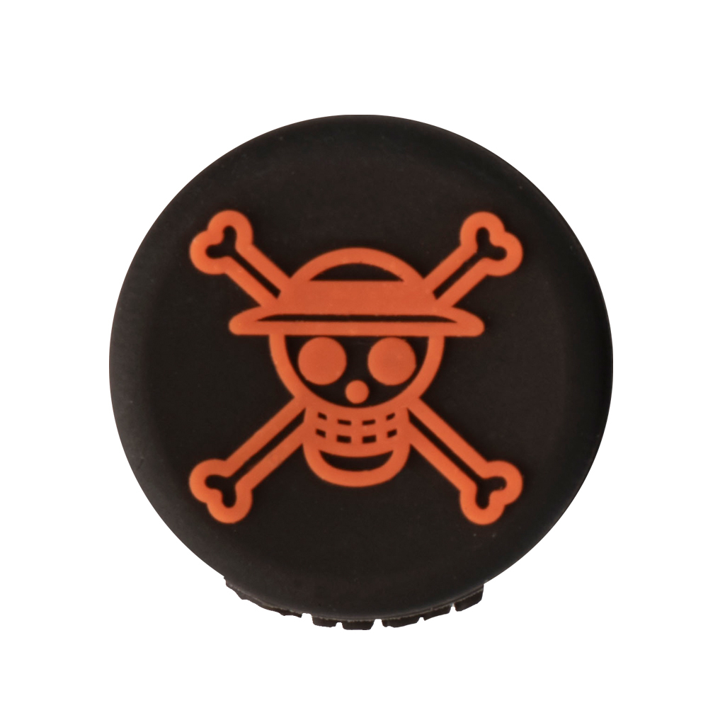 Blade Grips  One Piece Sunny                         PS4/&shy;PS5
