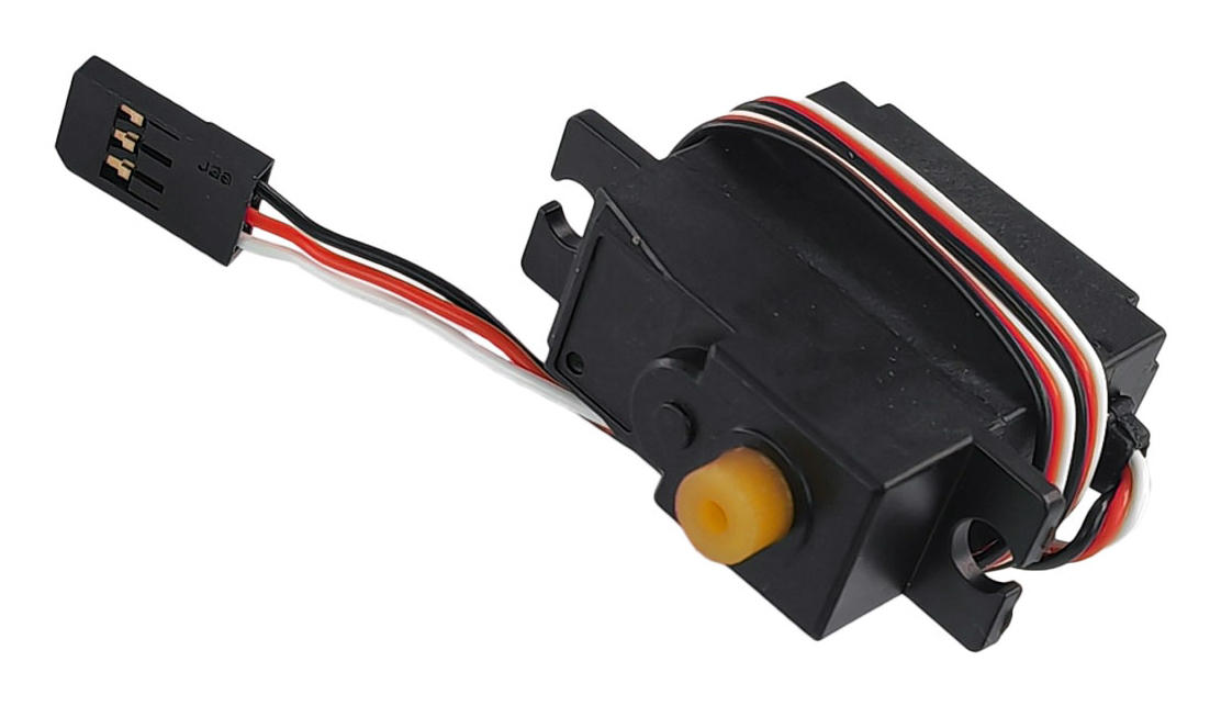 Amewi 17g Schalt-/&shy;Sperrservo H8