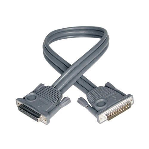 Eaton Daisy Chain Cable for NetDirector KVM Switch B020-Ser.