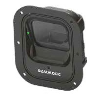 Datalogic Barcodescanner Magellan 900i 1D/&shy;2D kabelgebunden