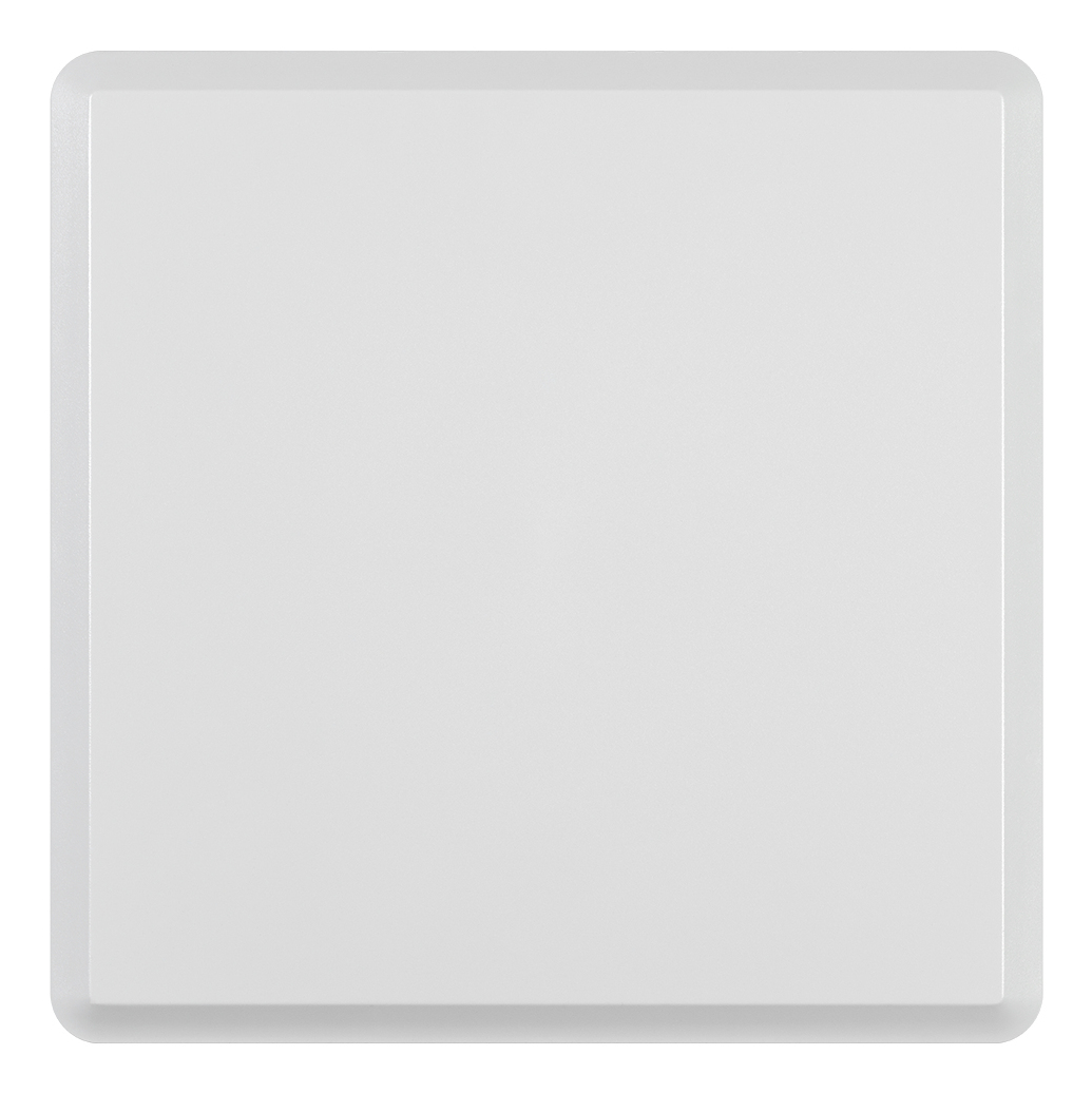 LANCOM AirLancer ON-Q30