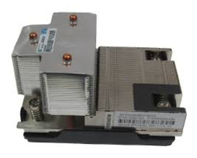 HPE Heatsink Assembly for DL380 G9 High Efficiency