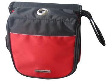 gembird CD wallet for 12 pcs CD Player case
