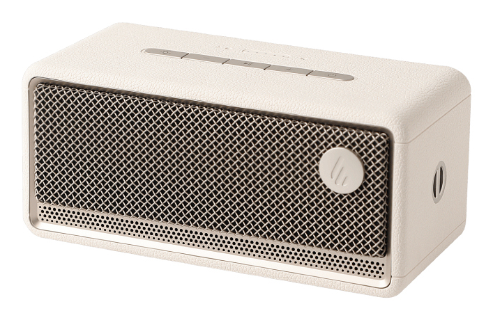 Edifier ES60 TCODE ivory     Bluetooth retail