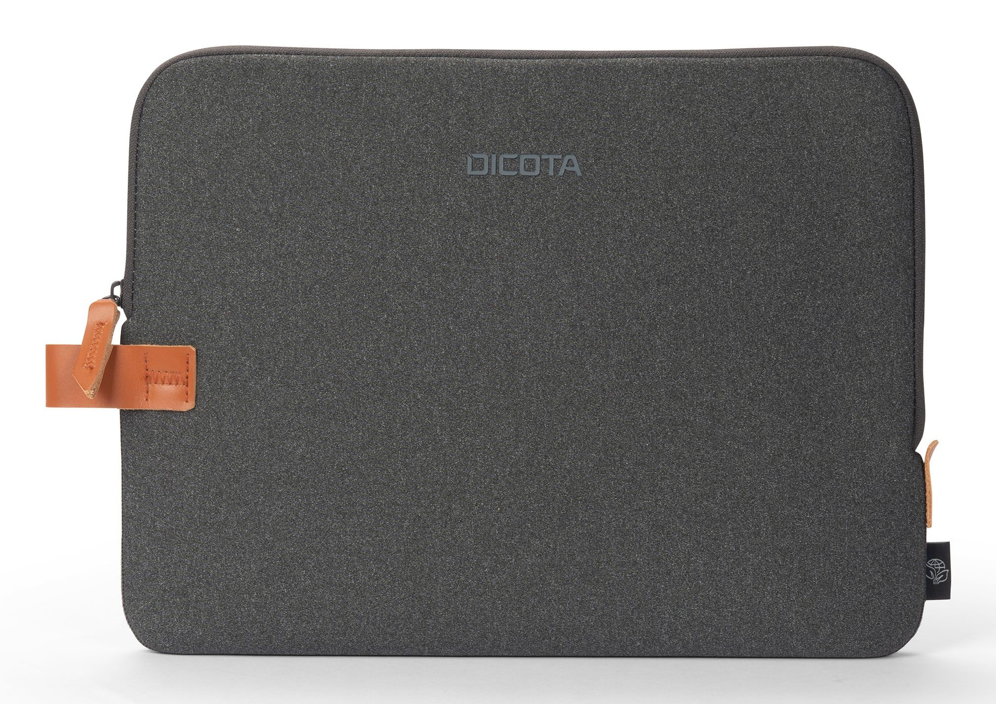 Dicota Skin URBAN 15 anthracite