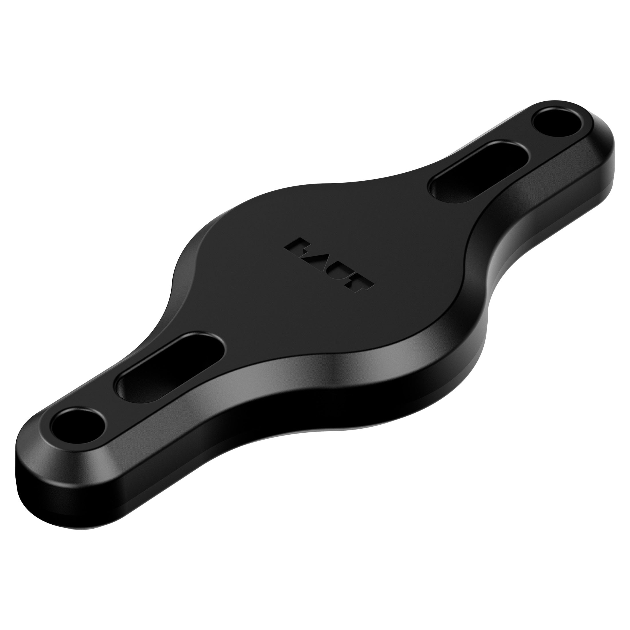 LAUT BIKE TAG Bottle Mount holde for Apple AirTags