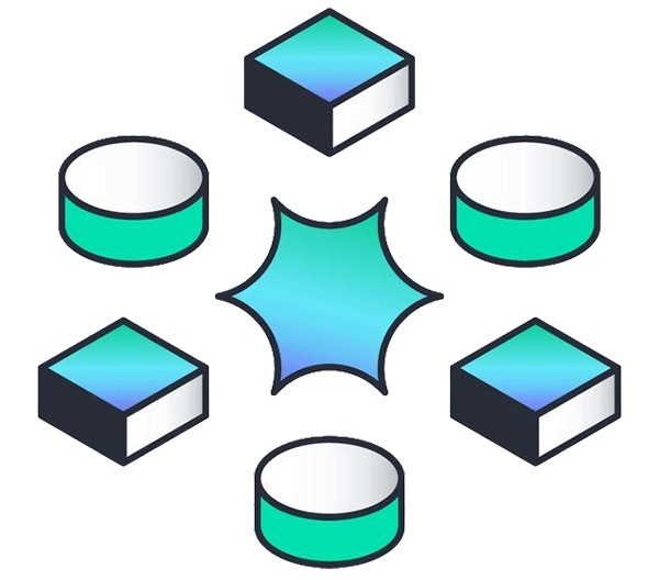 HPE ANW FC 5Y NBD EXCH HW 6200F 24G PoE SFP+ SVC      H73R5E