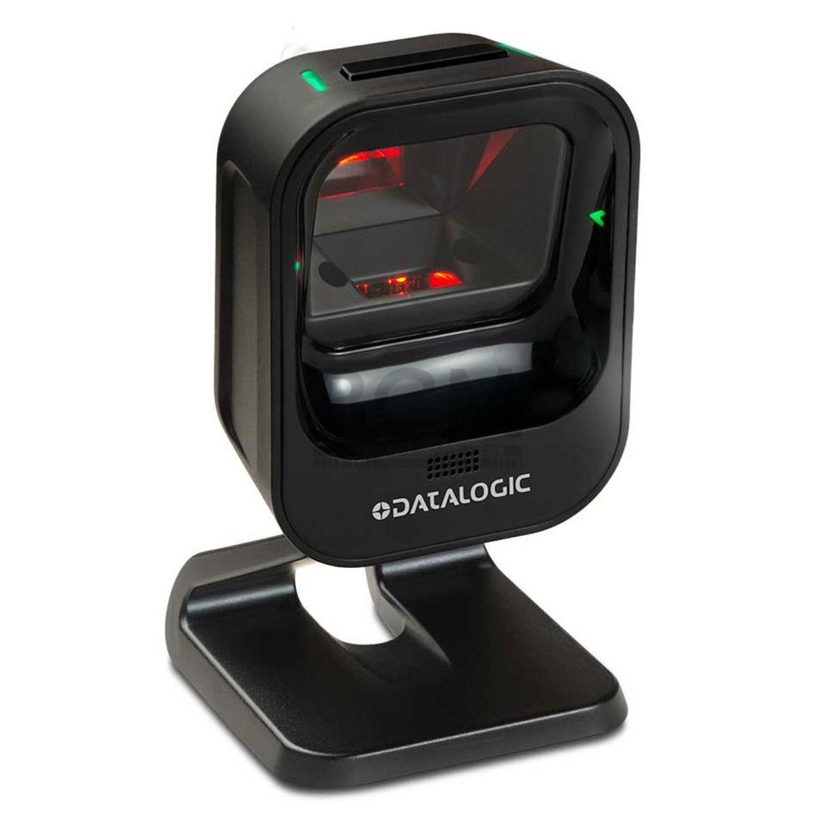 Datalogic Barcodescanner Magellan 900i 1D/&shy;2D kabelgebunden