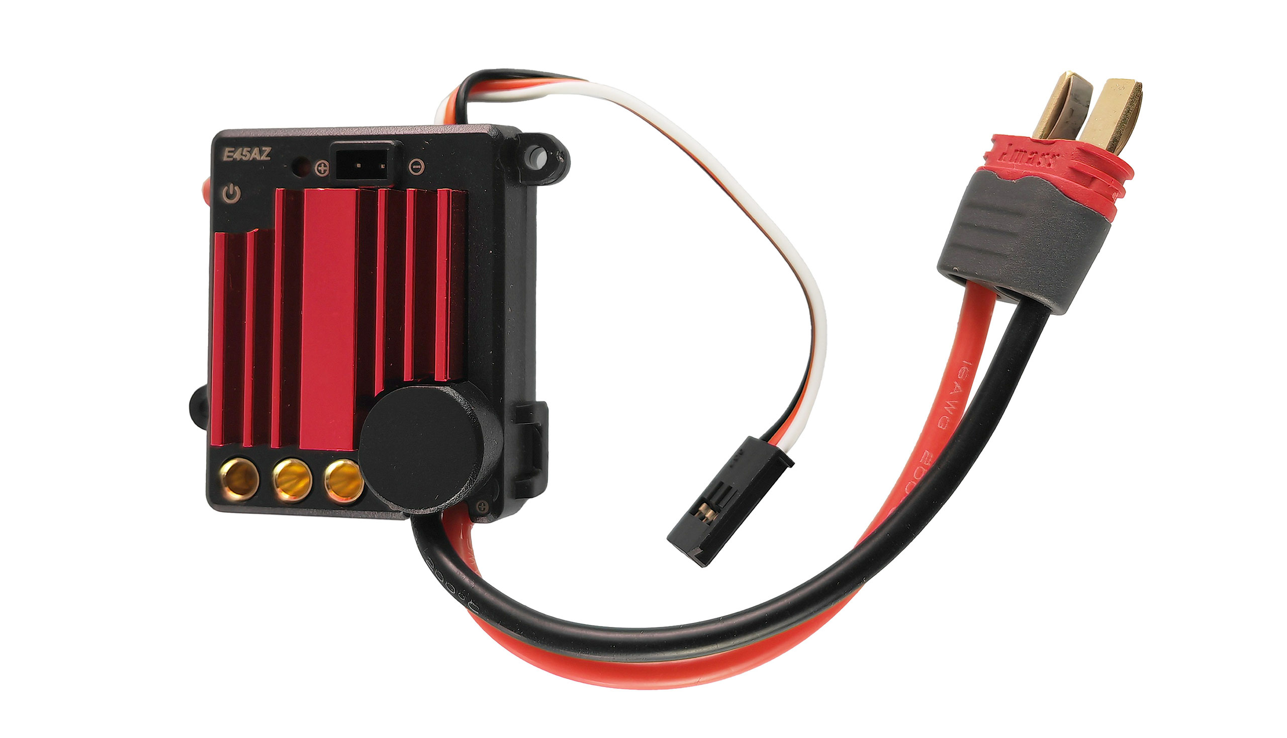 Amewi 45A Brushlessregler Hyper Go 1:14