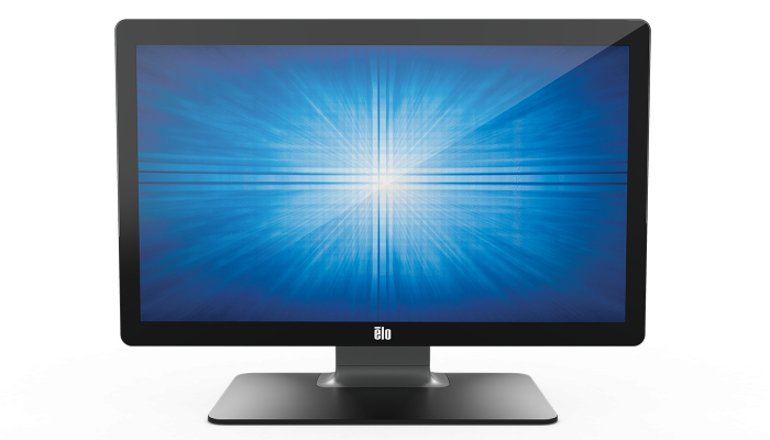 elo Touchscreen Monitor 2202L [E351600]