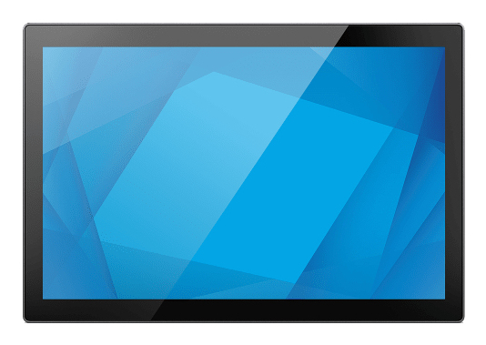 elo Touchscreen Monitor 1304LS [E968117]