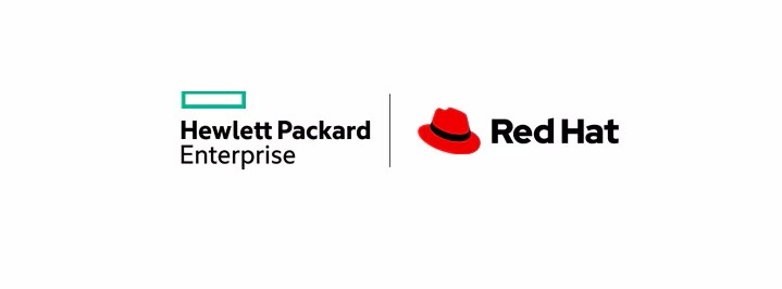 RHEL SAP Physical/&shy;Virtual Nodes 3yr 24x7 Flex LTU