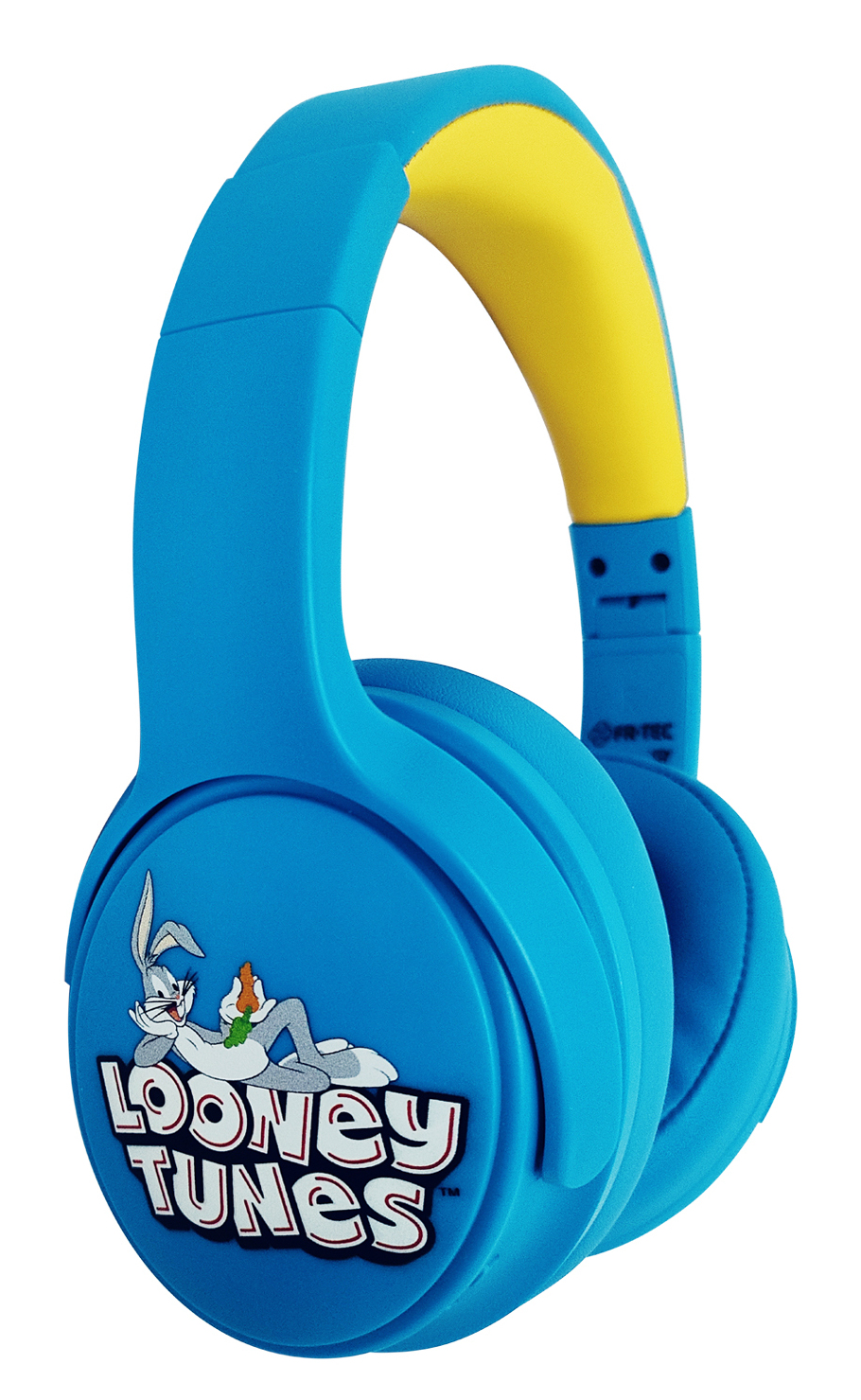 Blade Headset Kids - Looney Tunes