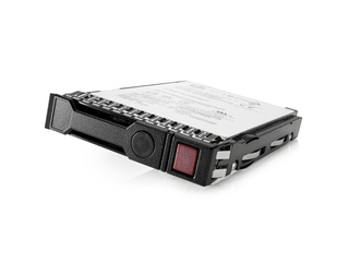 HPE 2TB SATA 6G BC 7.2K LFF SC MVD HDD 872489-B21