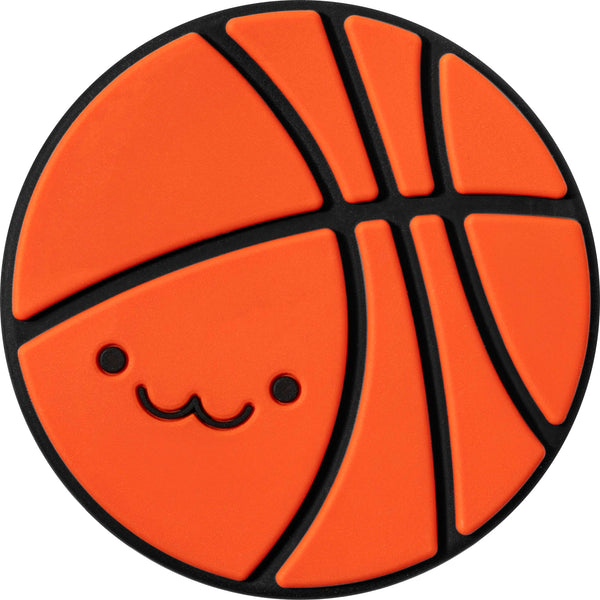 LAUT MAGMOJI BADGE Basketball comp. with MagSafe