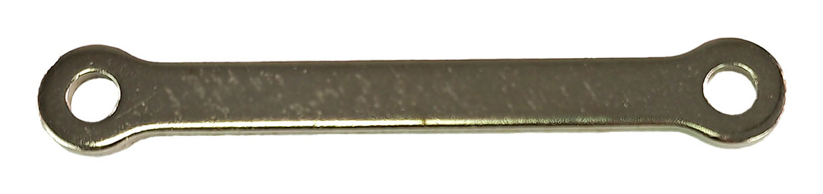 Amewi Ackermannplatte MTX10