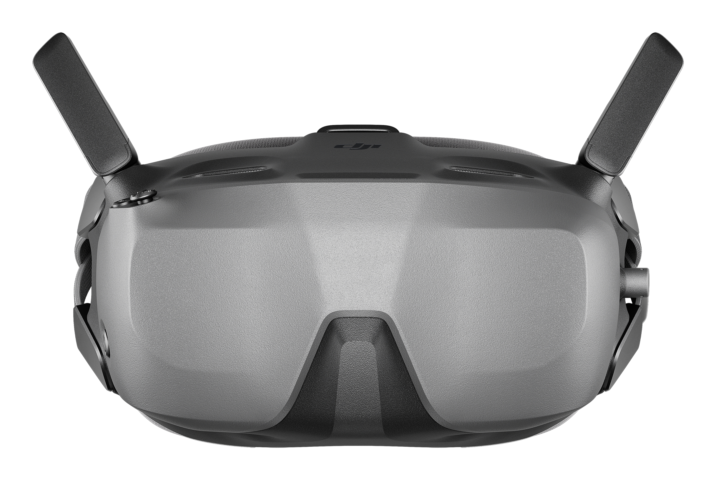 DJI Goggles N3