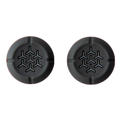 Blade Grips XL schwarz                               Switch2
