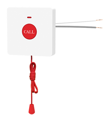 Fanvil KT31 Emergency Button für Y501/&shy;Y501-T series