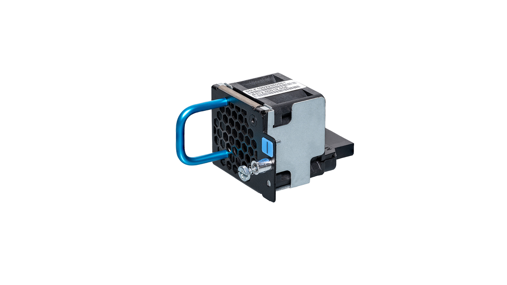 LANCOM SFAN-YS7-B2F