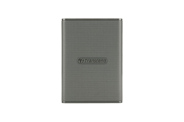 SSD   1TB Transcend ESD360C Portable, USB 20Gbps, Type-A/&shy;C