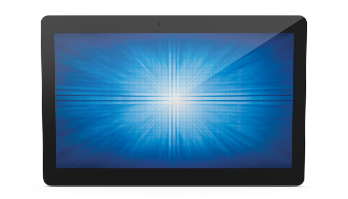 elo Touchscreen Computer i-Series 3 Standard [E462193]