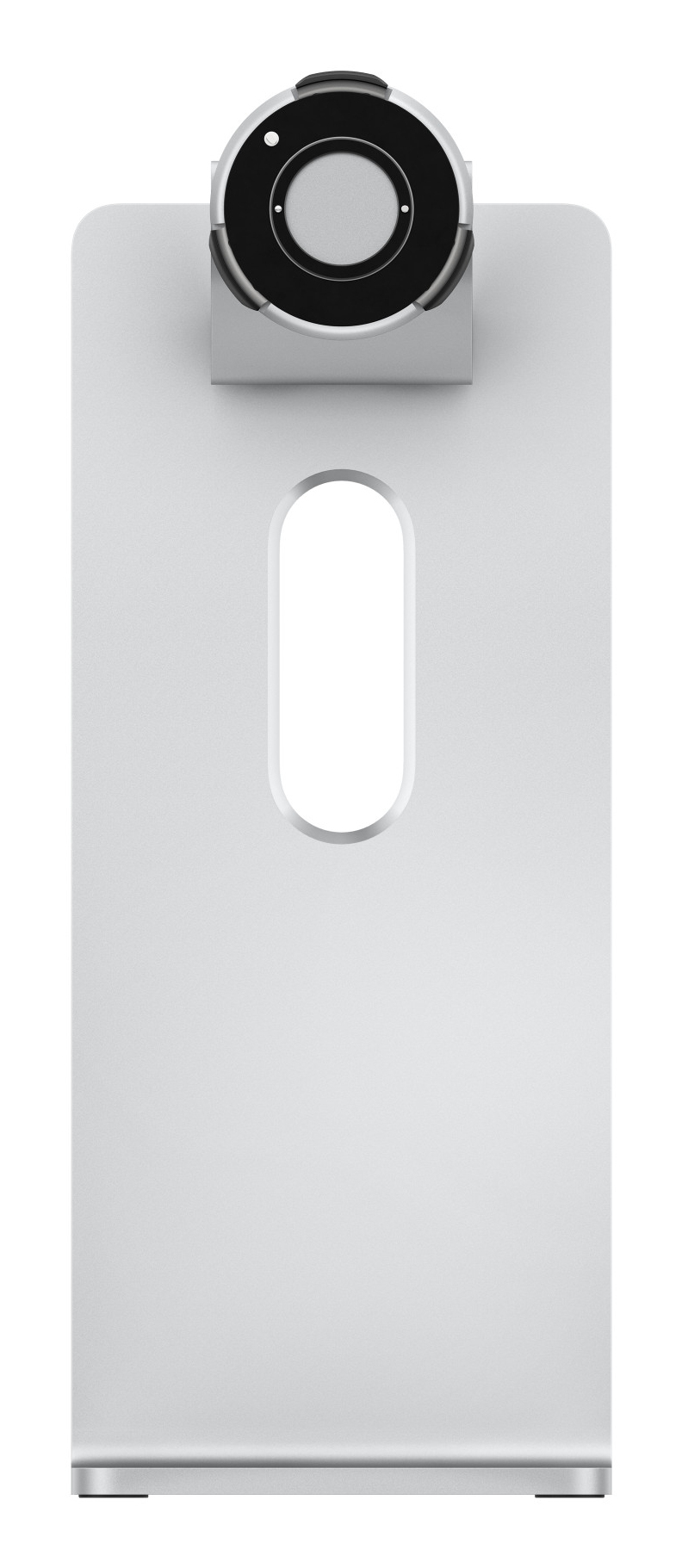 Apple Pro Stand