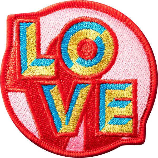 LAUT MAGMOJI BADGE compatible with MagSafe
