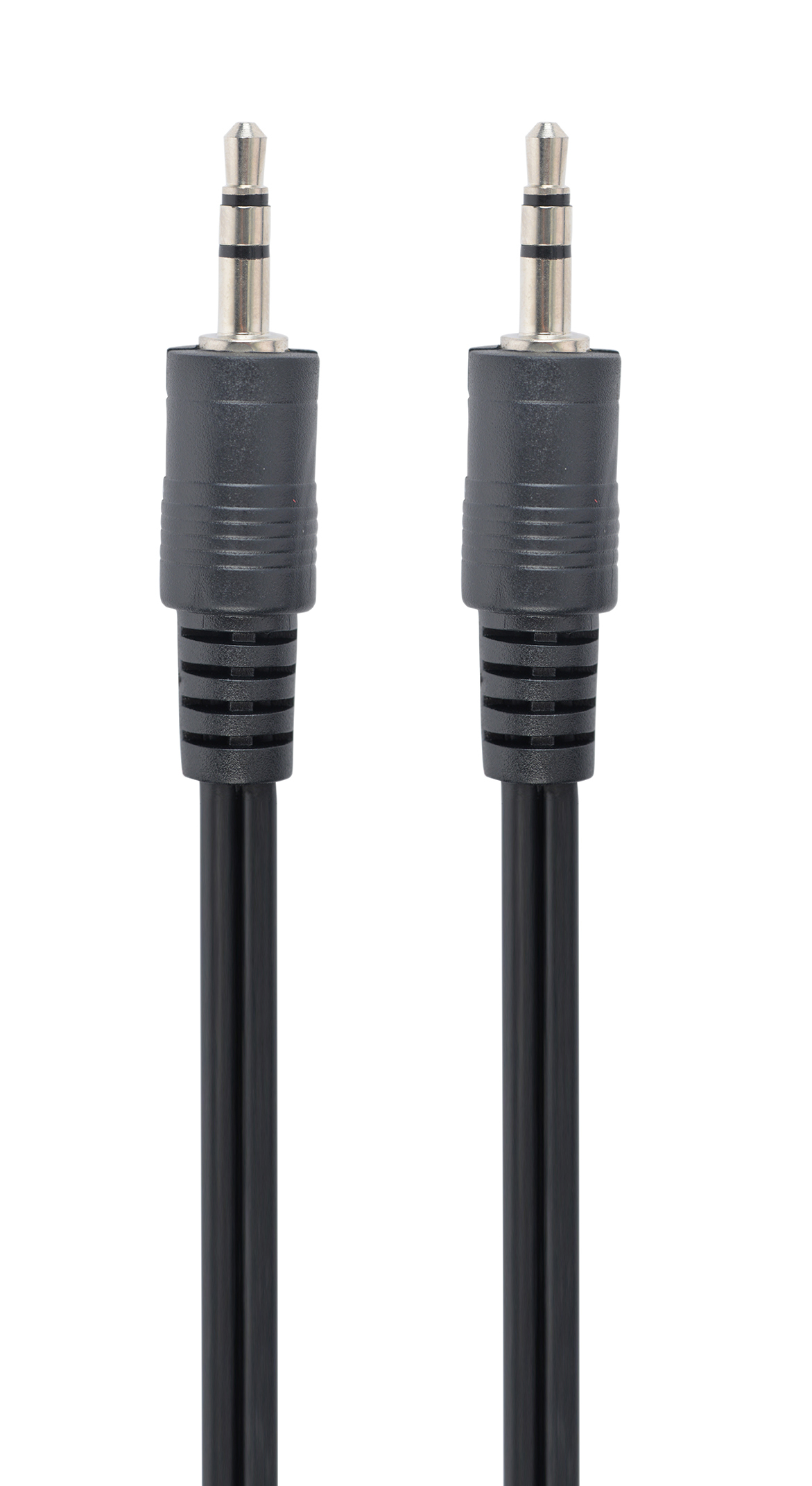 gembird 3.5 mm Stereo Audio Kabel, 1,2 m