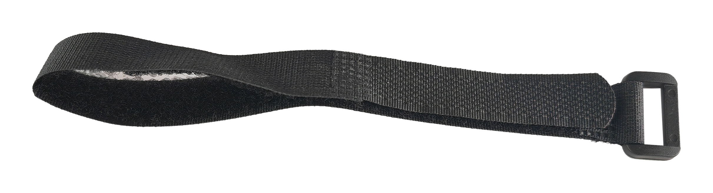 Amewi Akku Strap Hyper Go