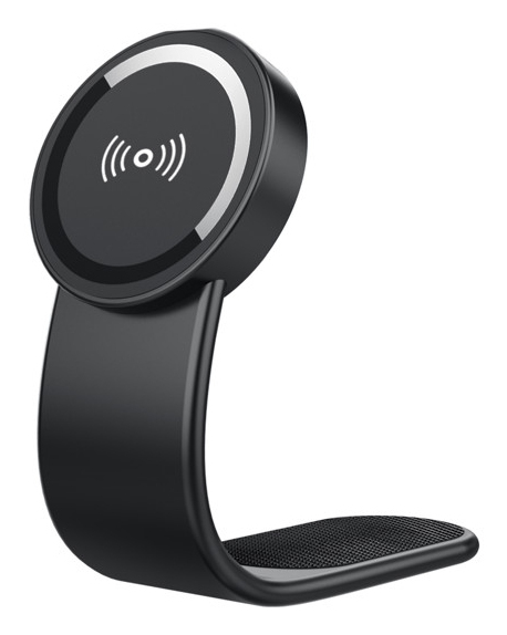 2GO KFZ-Magnethalter FlexCharge Handyhalterung MagSafe