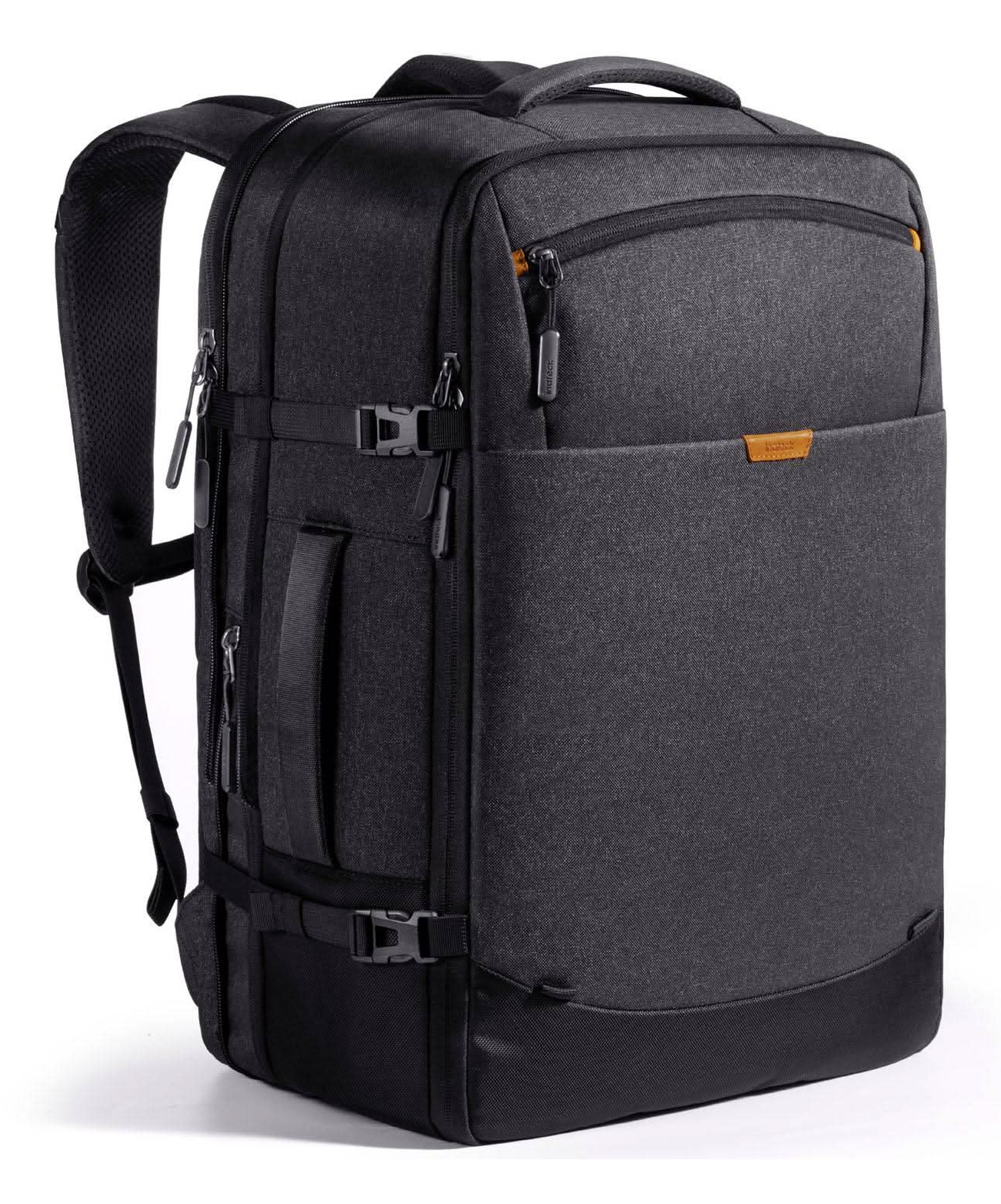 inateck Notebook-Rucksack 17,3" BP03006 black