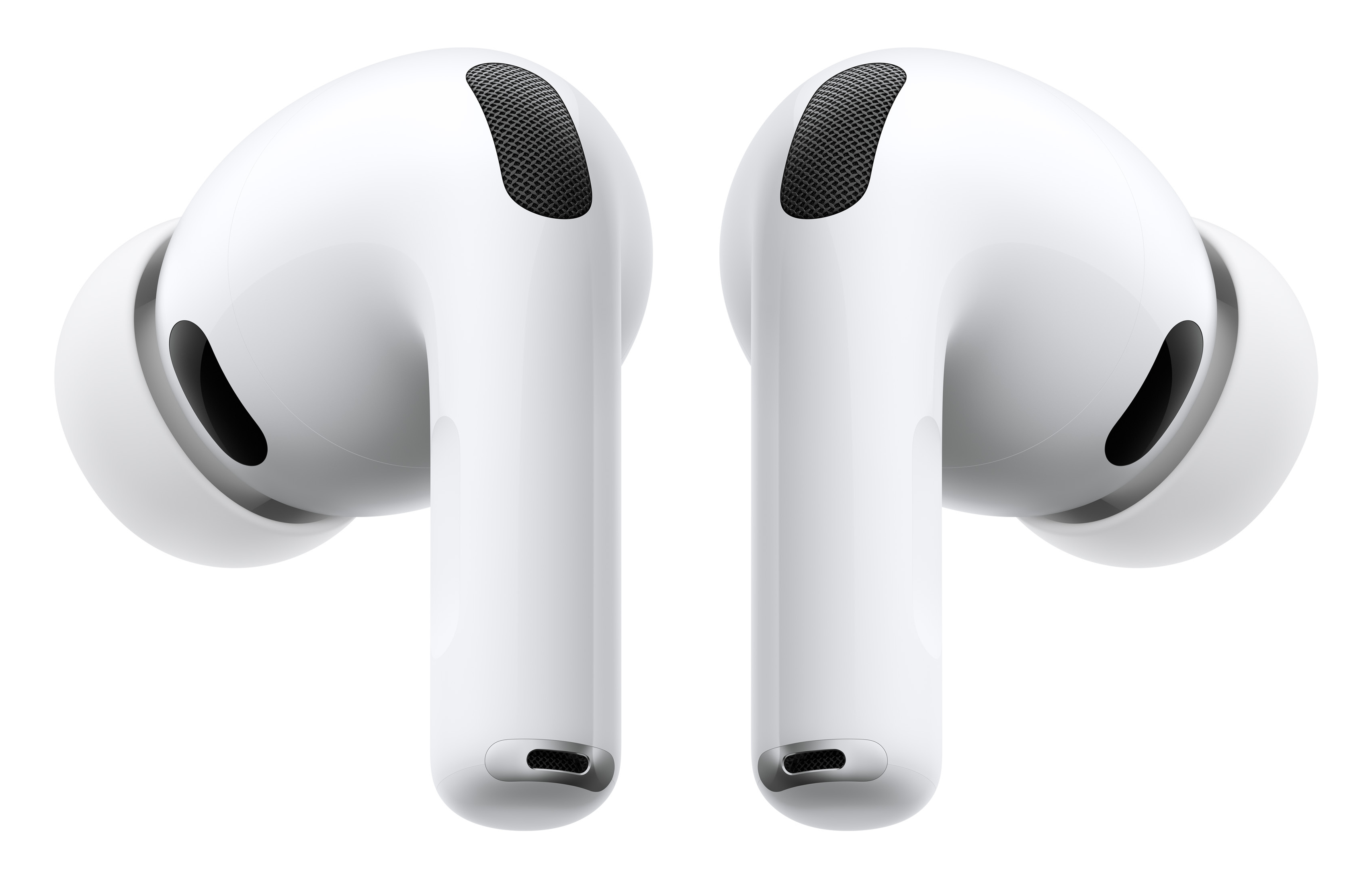 Apple AirPods Pro (3.Gen.)