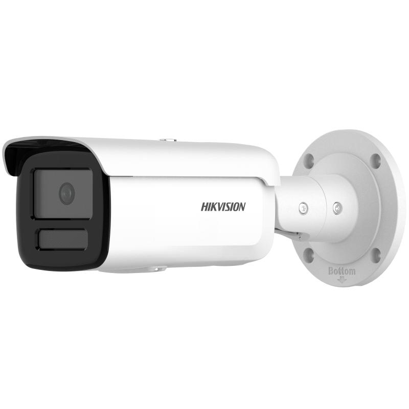 Hikvision Bullet ColorVu DS-2CD2T87G2H-LI(2.8mm)(eF)(O-STD)