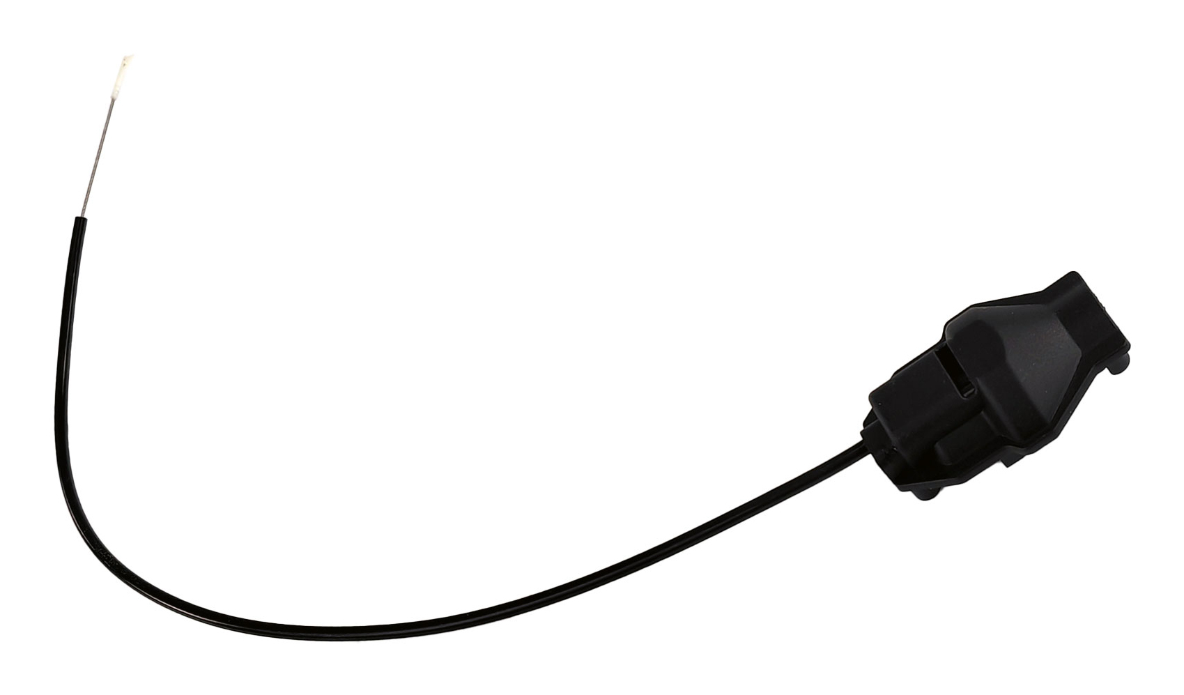 Amewi Achsgehäuse Set H8