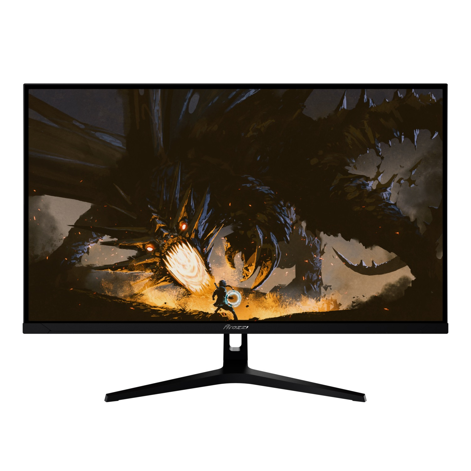 Arozzi TFT Nova 32" IPS 180Hz schwarz