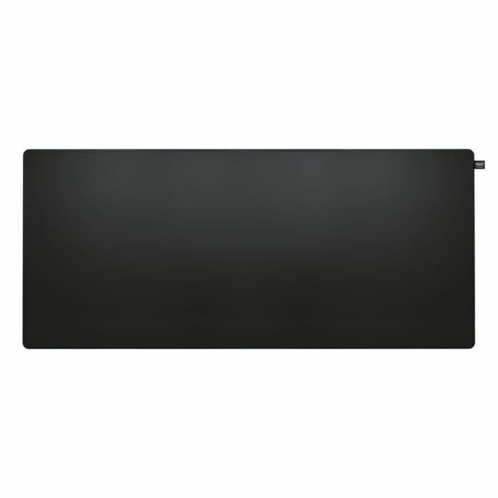 CHERRY XTRFY GP5 Black, XL Mousepad