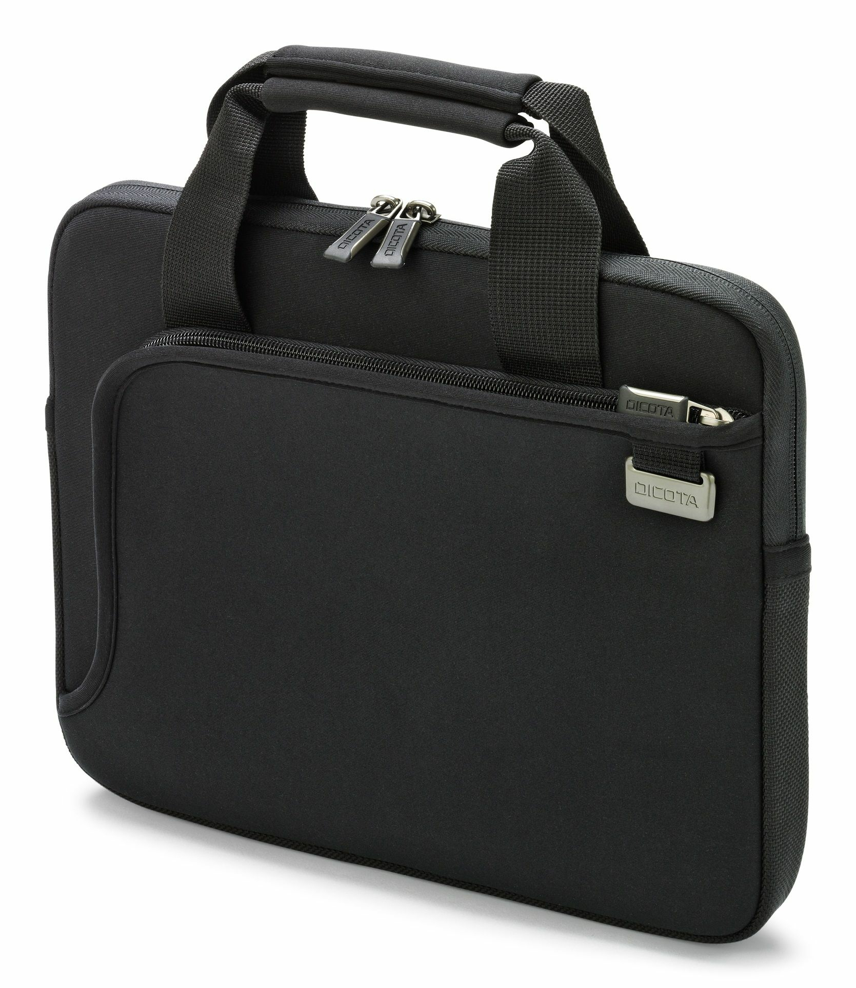 Dicota Laptop Sleeve SMART SKIN 15-15.6"