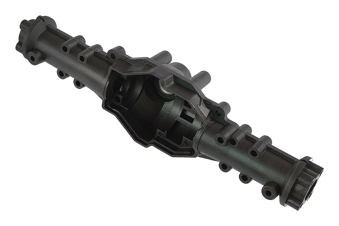 Amewi Achsgehäuse H8