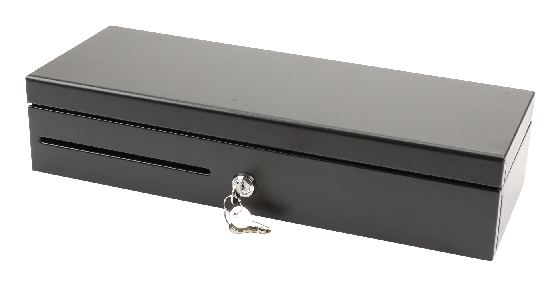 Olympia Kassenschublade HS 170                       schwarz