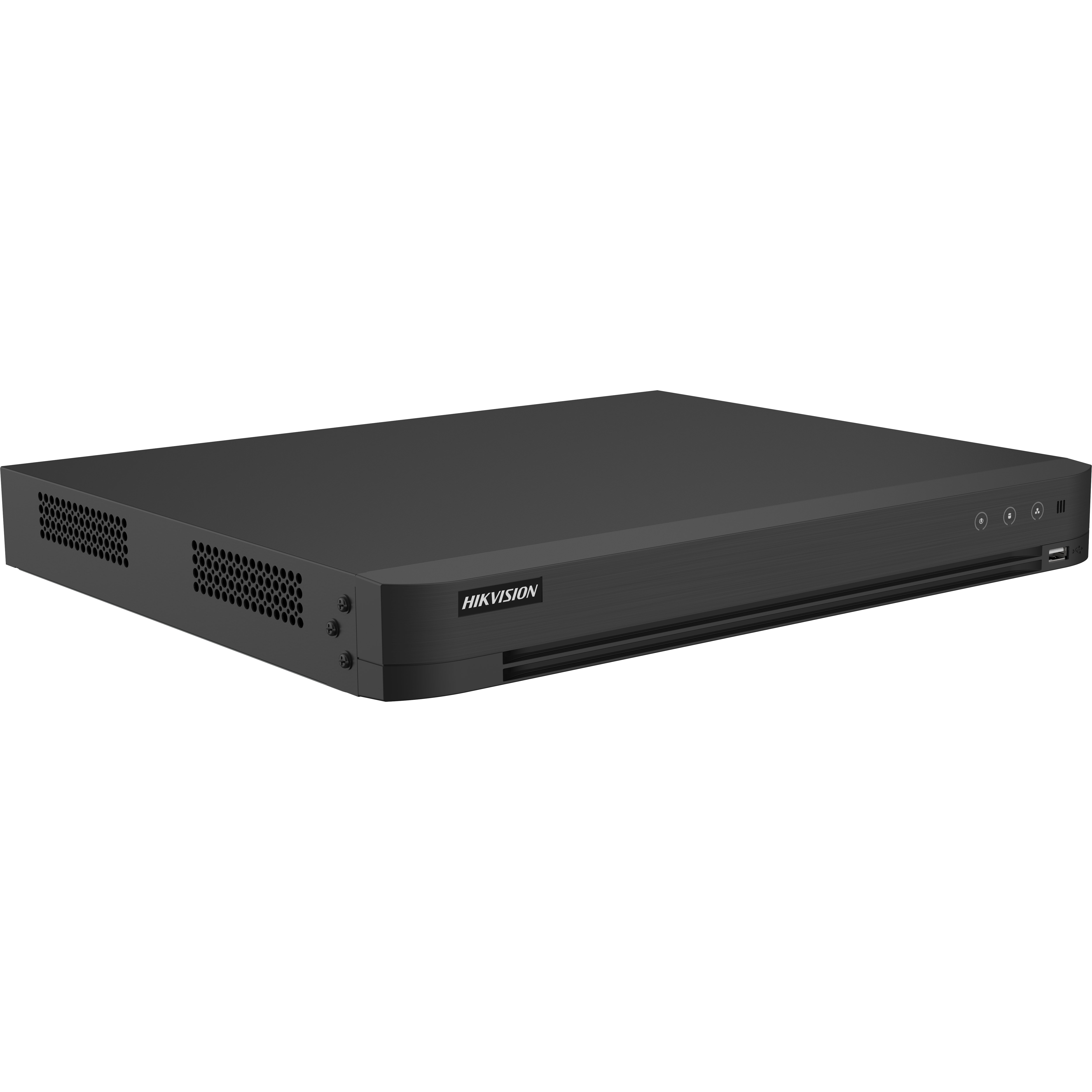 Hikvision Netzwerk-Recorder 16 Ch. iDS-7216HQHI-M2/&shy;XT