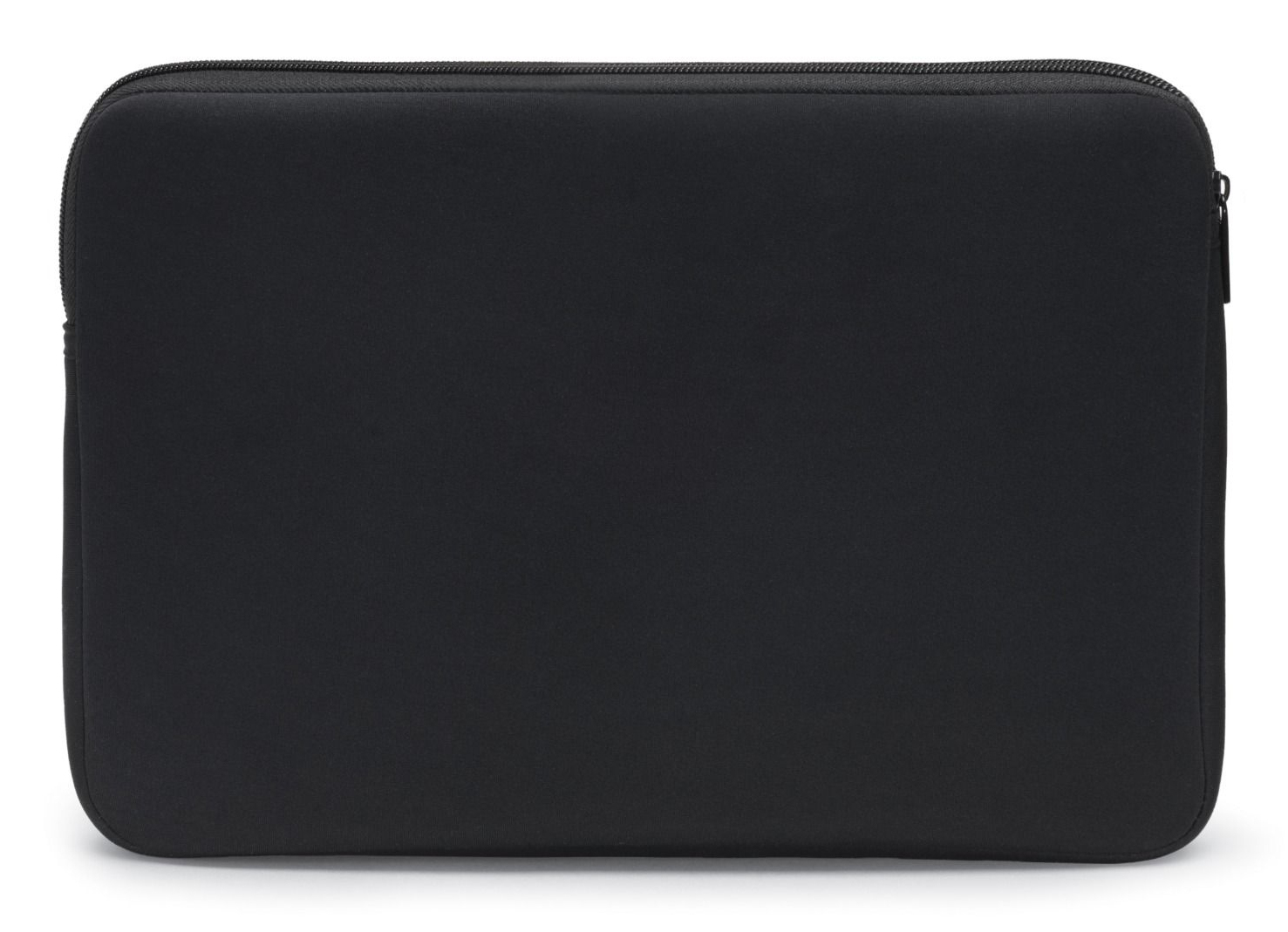 Dicota Laptop Sleeve PERFECT SKIN 14-14.1"