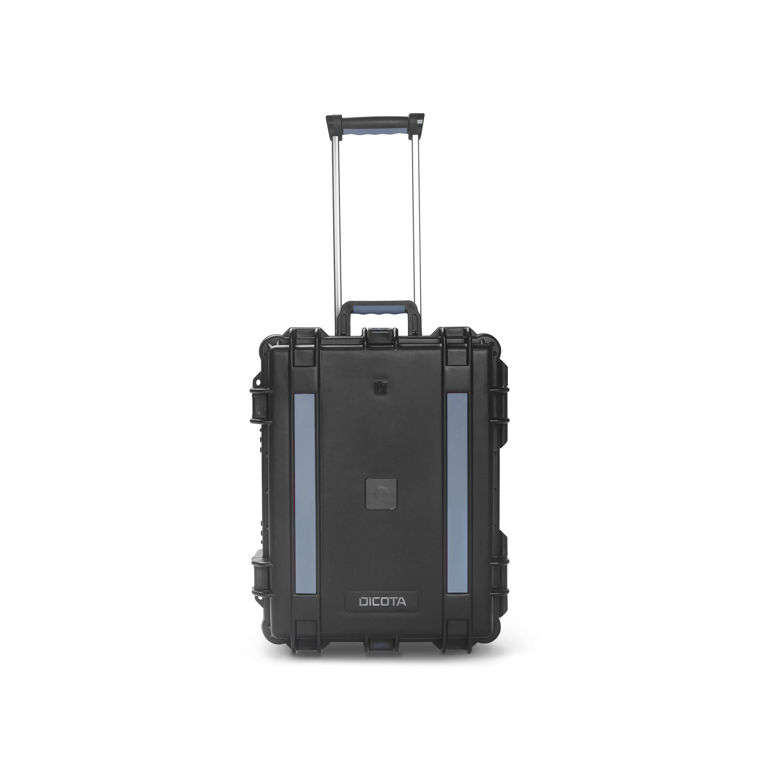 Dicota Charging Case Trolley 14 Tablets Plus