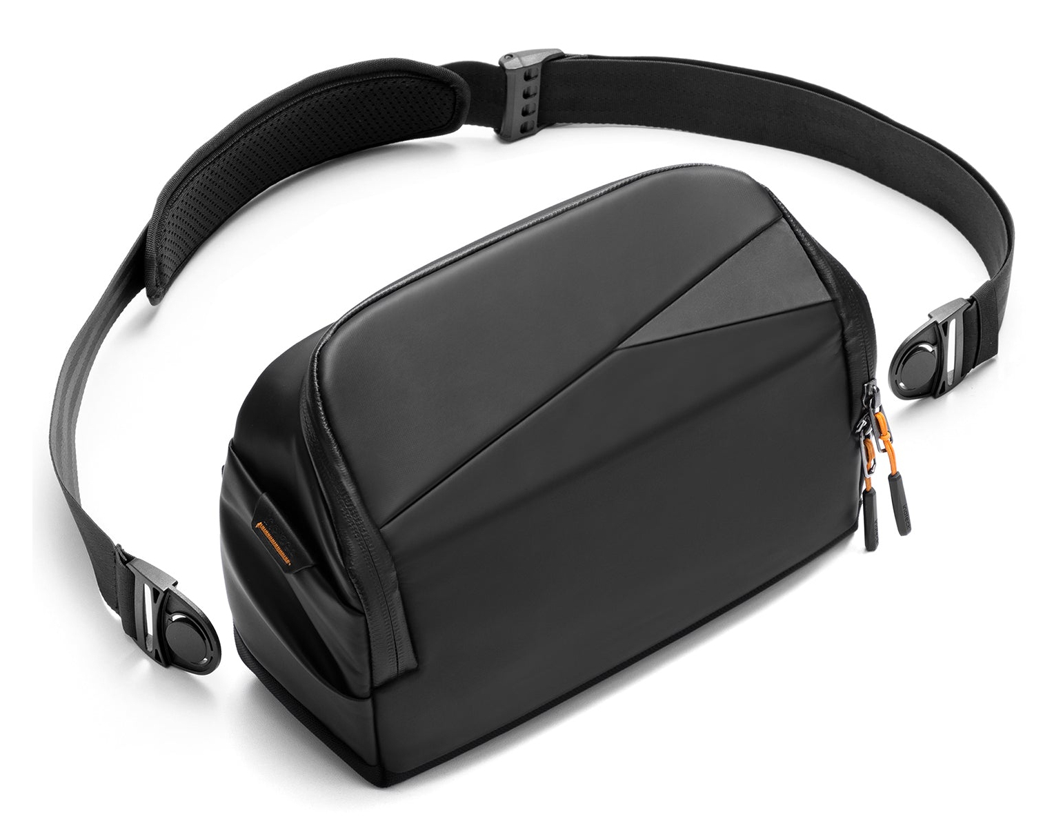 inateck Organizer Tasche FB02001 black 28,5cm*18cm*11,8cm