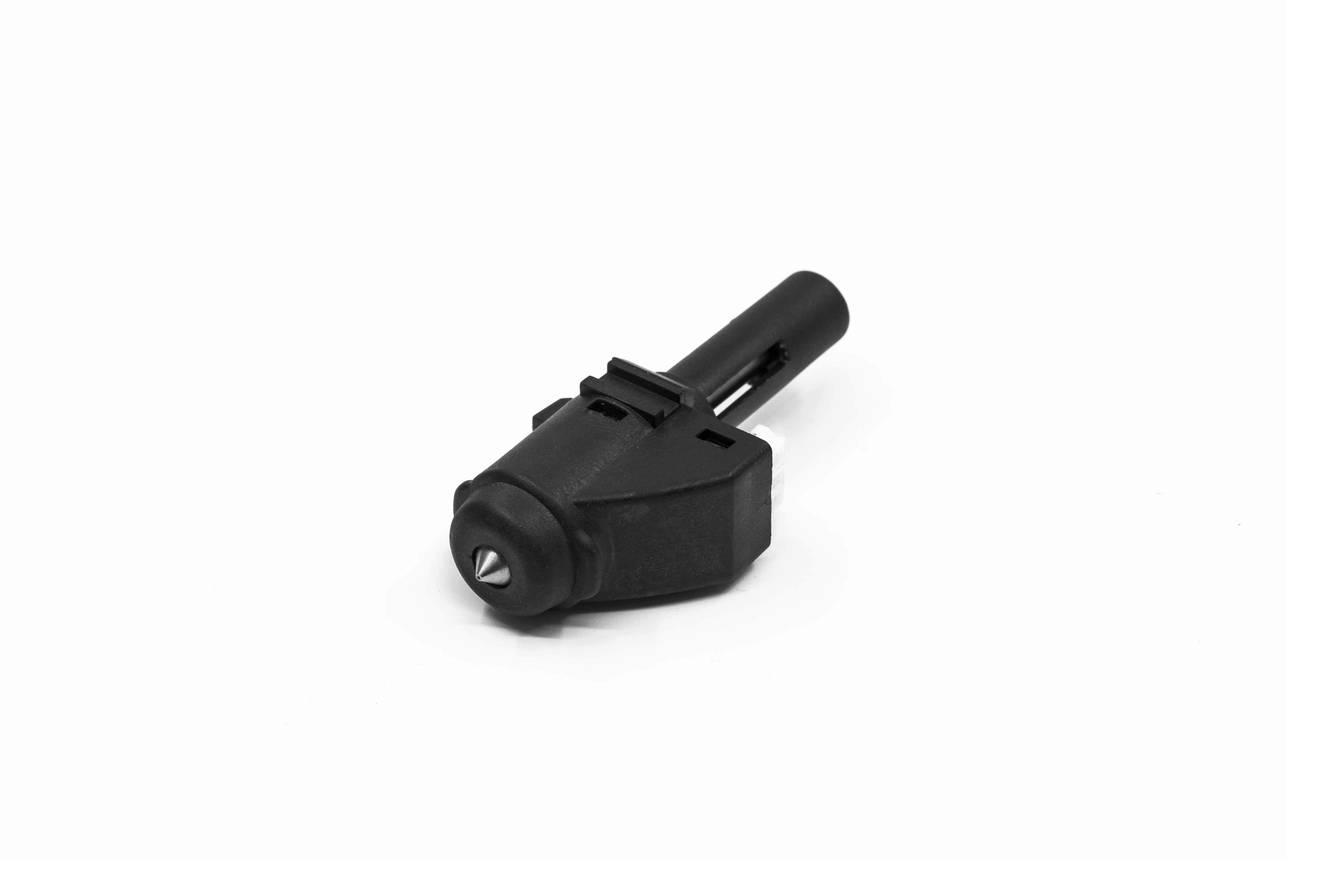 gembird Flashforge Adventurer3/&shy;4 Düse sort. 265 °C 0,4 mm