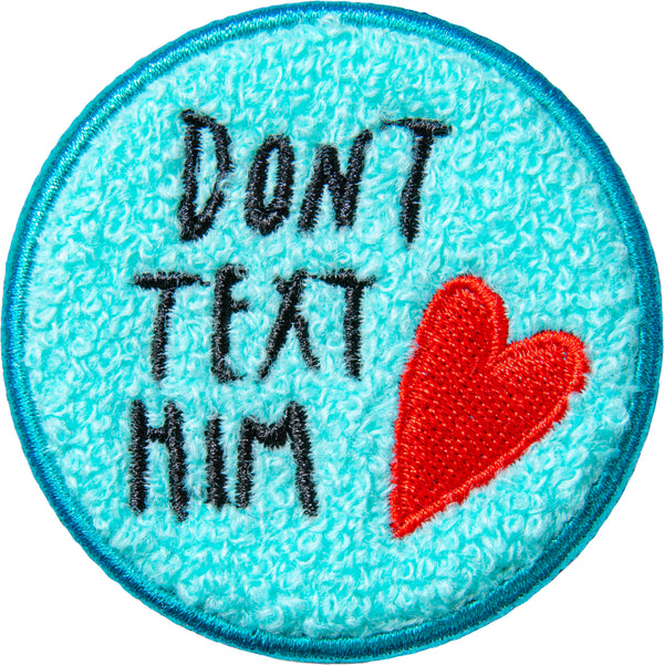 LAUT MAGMOJI BADGE Message comp. with MagSafe